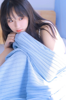 色天使色妺妺网站